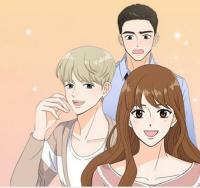 my_oppa_is_an_idol