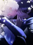 my_sweet_demon_king