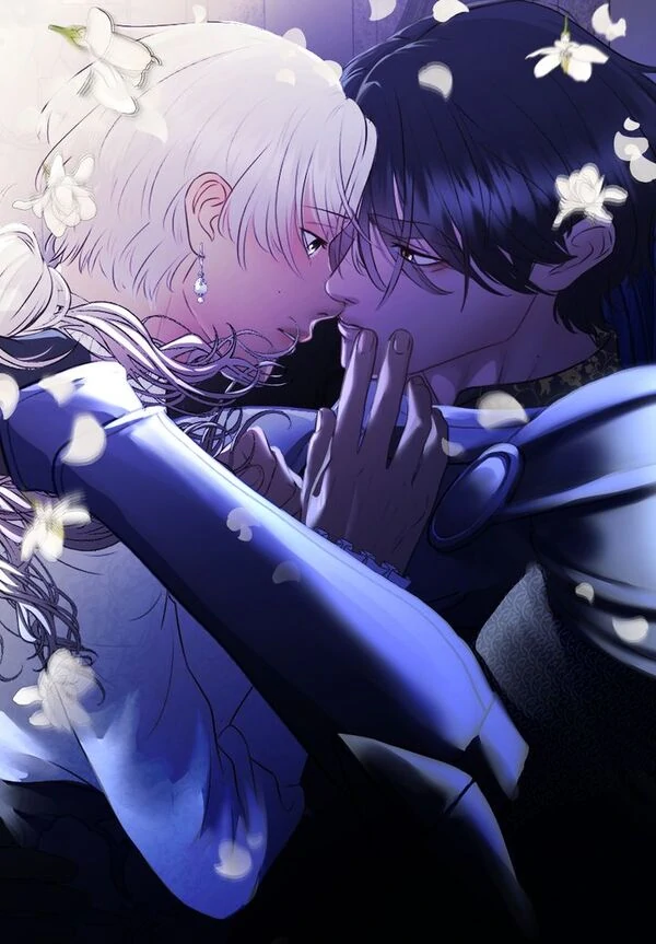 my_sweet_demon_king