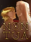 non_tua