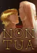 non_tua