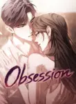 obsession