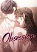 obsession