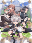 okiraku_ryoushu_no_tanoshii_ryouchi_bouei