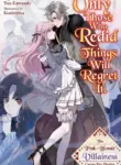 only_those_who_redid_things_will_regret_it_i_ll_be_happy