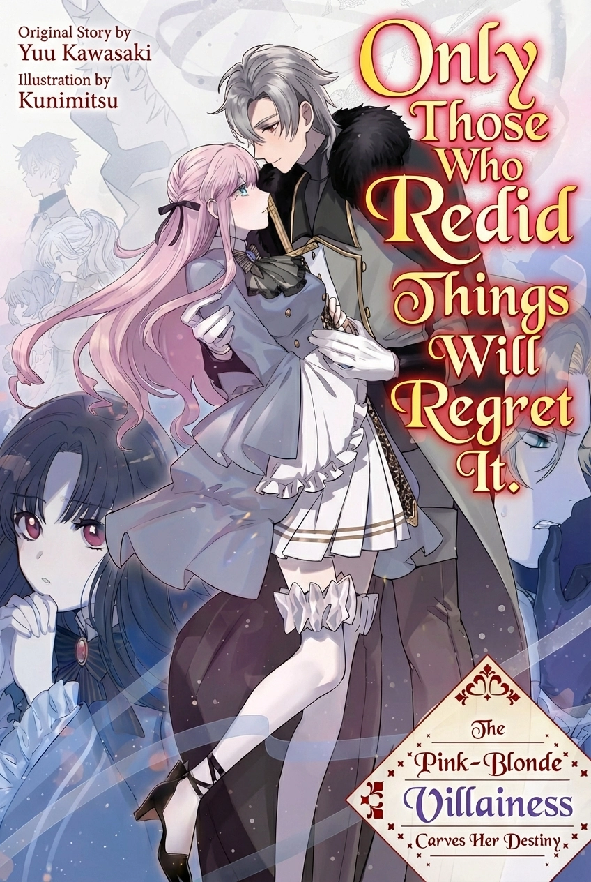 only_those_who_redid_things_will_regret_it_i_ll_be_happy