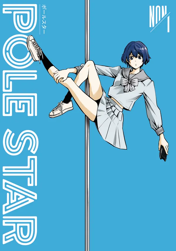 pole_star