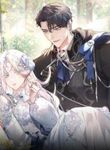 post_82854_image