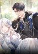 post_82854_image