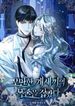 post_88581_image