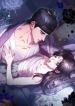 post_88586_image