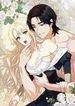 post_88590_image