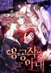post_88592_image