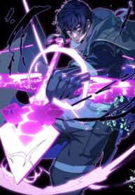 Basic Attacks Infinitely Stack Health, I Blow Up Kings with a Single Arrow