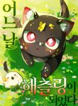 post_89355_image