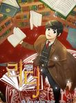 post_90256_image