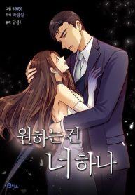 post_90392_image