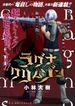 post_90441_image