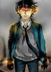 post_90512_image