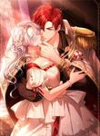 post_90603_image