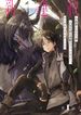 post_90637_image