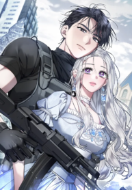 My Husband Possessed the Protagonist