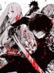 project_shade