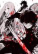 project_shade