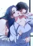pure_love_short_story_collection_beyond_nothing_lyra_nuna