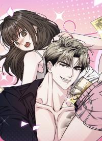 pure_love_vs_snob