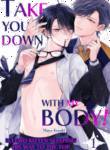 rROHYYKHa8HlWy3U7kHm8eI5JAZfMyXvogugUQIcx-BVB-N