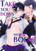 rROHYYKHa8HlWy3U7kHm8eI5JAZfMyXvogugUQIcx-BVB-N