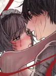 rROHYYKHa8HnXP28mmaCeYpA_ZEYxVyoAxrUwxcAy1Wny8bwbeW_byj2dBJ2d3XTX_XvwvghU2dNa1KXTzctvfYijvX2p7JWJyKzb-WfkrfxLAo9dDIW6GdUdSyYuLFkma6
