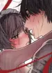 rROHYYKHa8HnXP28mmaCeYpA_ZEYxVyoAxrUwxcAy1Wny8bwbeW_byj2dBJ2d3XTX_XvwvghU2dNa1KXTzctvfYijvX2p7JWJyKzb-WfkrfxLAo9dDIW6GdUdSyYuLFkma6