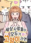 rROHYYKHa8Holi_zmmW4eWJA_YjIU1Vzog8tUIxqM6DUnbyr8GuXPaEWDR_IGAILAvDW_r8fBb9ewBDJHXvngPfXif0XCGzKmEGKwX_Vi08r-LQ