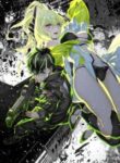 rebuild_world