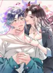satan_s_pure_love_19_luna_toons
