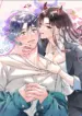 satan_s_pure_love_19_luna_toons