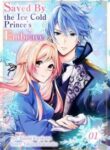 saved_by_the_ice_cold_prince_s_embrace