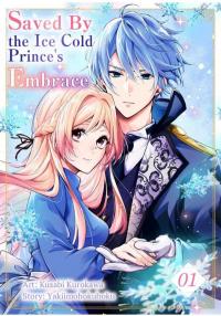 saved_by_the_ice_cold_prince_s_embrace