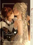 scarlet_bloom