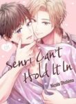 senri_can_t_hold_it_in