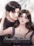 shaken_husband
