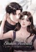 shaken_husband