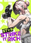 st_r_strike_it_rich