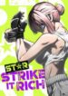 st_r_strike_it_rich