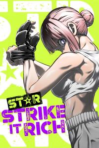 st_r_strike_it_rich