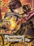 streaming_my_second_life