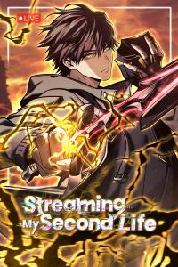 streaming_my_second_life
