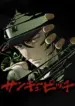 strikeout_pitch